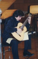 /album/fenykepgaleria/tokos1-076-jpg/